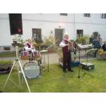 k-Pfarrfest-2010-075.JPG